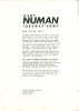 Gary Numan LP The Plan 1984 UK